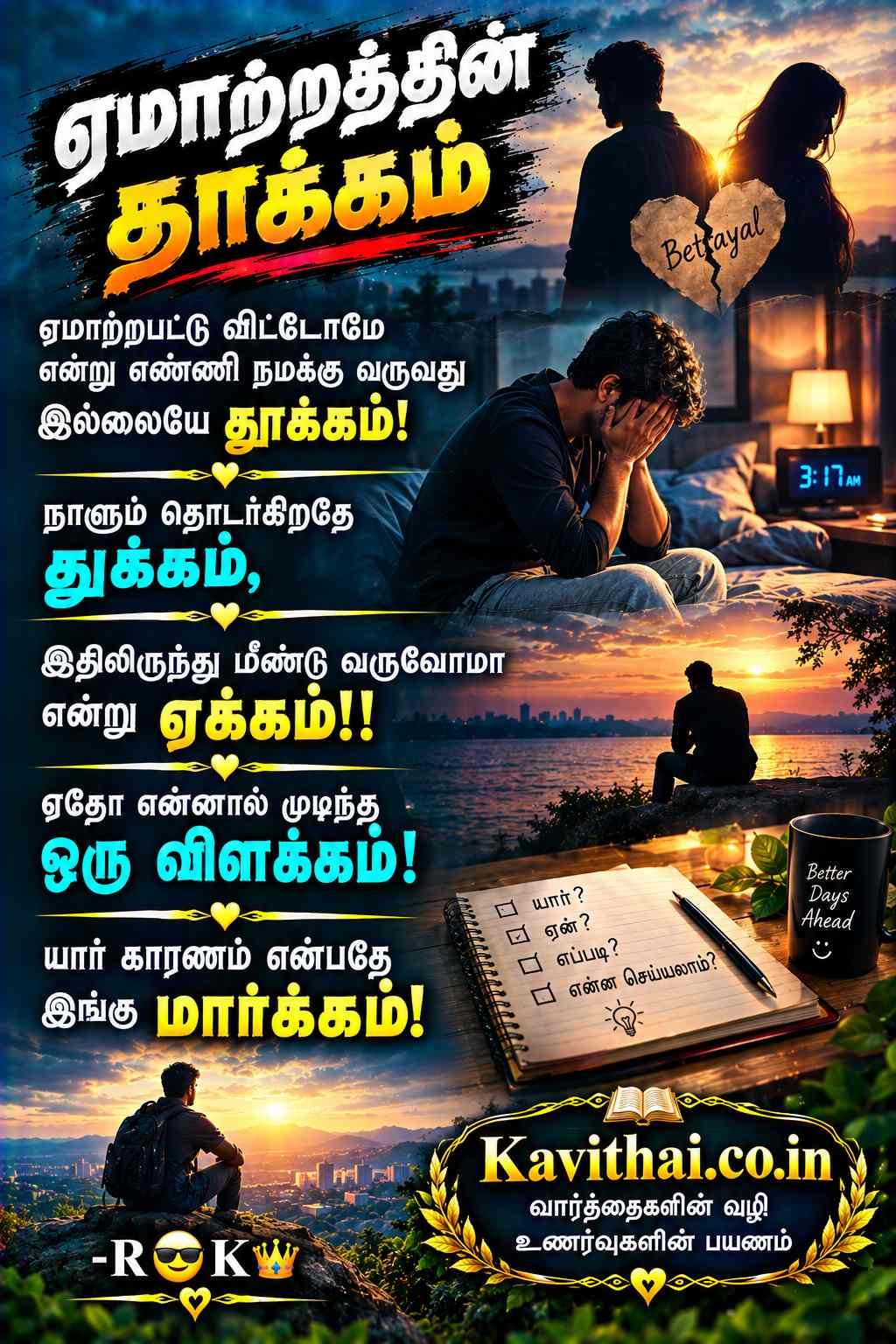 Sad Quotes Pain